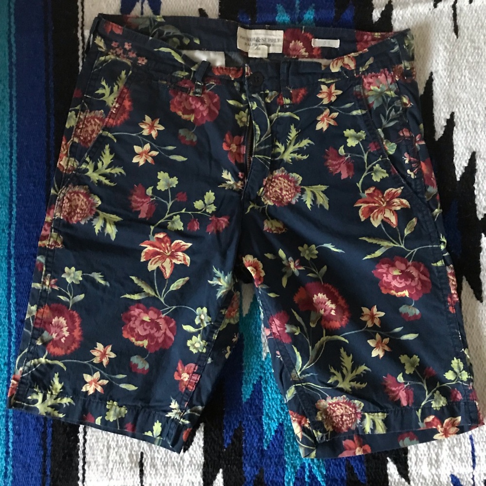 Denim & Supply by Ralph Lauren